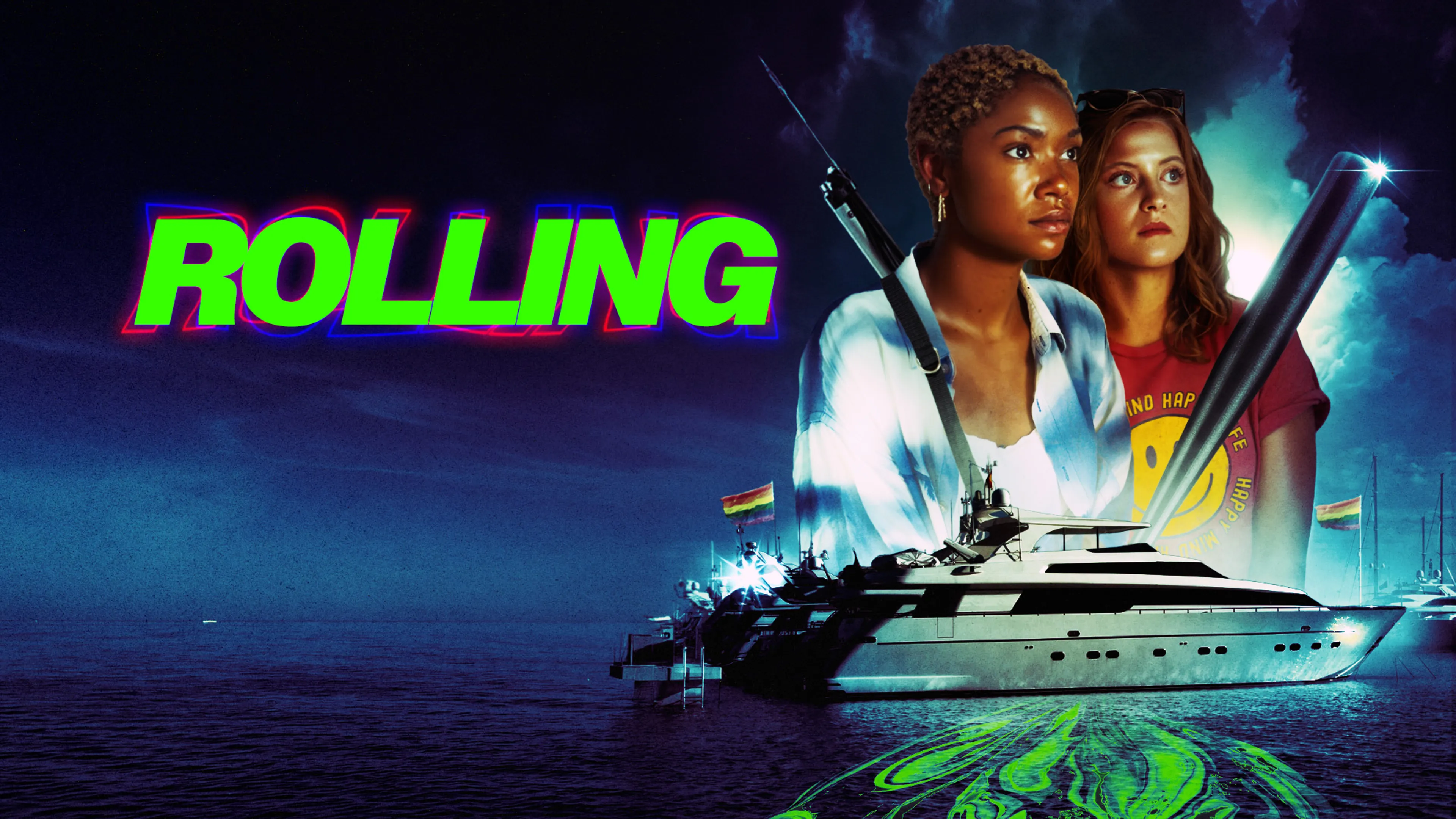 Title poster image
